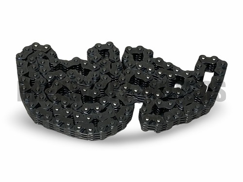 Timing chain fits for ktm - timing,