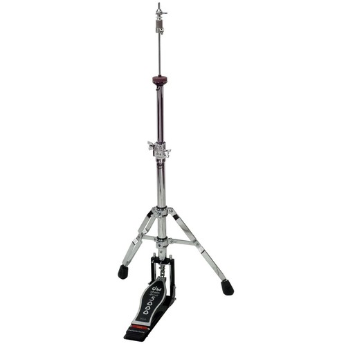 5500td hat stand - dw,