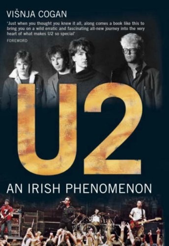 Visnja cogan - u2,