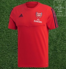 adidas Arsenal Training Tee -