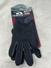 Hatch streetguard tactical - hatch,