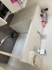 ikea desk 