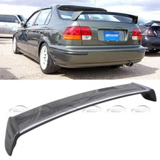 For 1996-00 Honda Civic EK3
