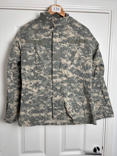 Surplus army acu combat - surplus,