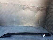 CITROEN BERLINGO ROOF RAILS PAIR MK2 2008 - 2018