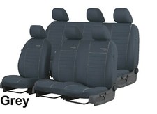 VW T5 6 SEATS 2003 - 2015