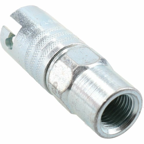 Pcl instant air - pcl, coupler