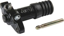 Clutch Slave Cylinder For