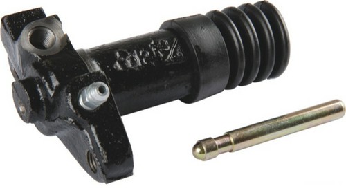 Clutch slave cylinder for - cylinder,