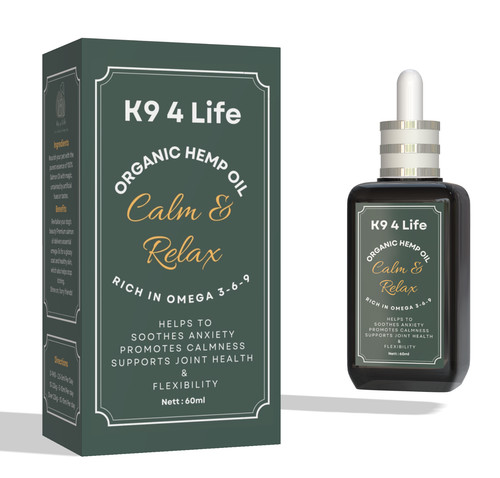 100 pure high strength - 100%, hemp