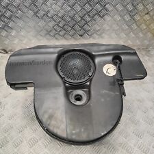 2008 MERCEDES B CLASS B200 HARMAN KARDON REAR BOOT SPEAKER #1