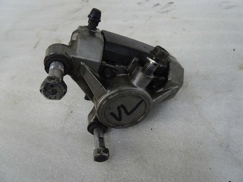Yamaha 900 58l brake - 58l,
