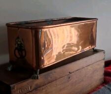 Rare Vintage British Shiny