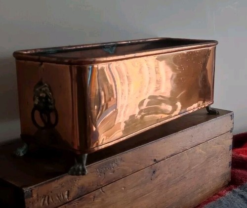 Rare vintage british shiny - rare,