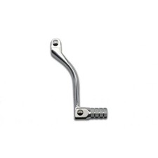 Hendler Gear Lever Alloy