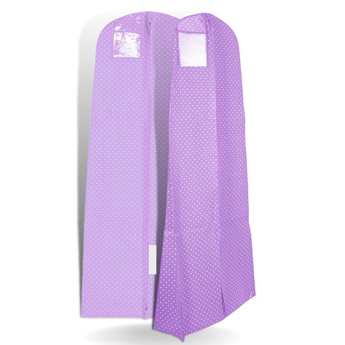 Hoesh breathable long - hoesh,
