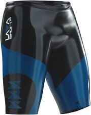 Xterra Lava shorts - triathlon swimming buoyancy wetsuit NWT Size Small