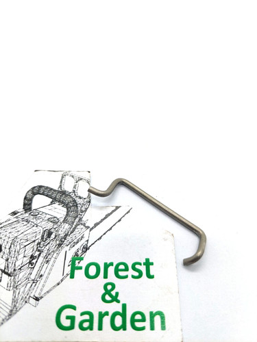 For stihl ms261 ms261c - for,