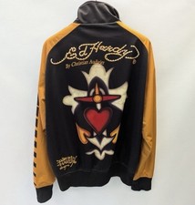ED Hardy Christian Audigier