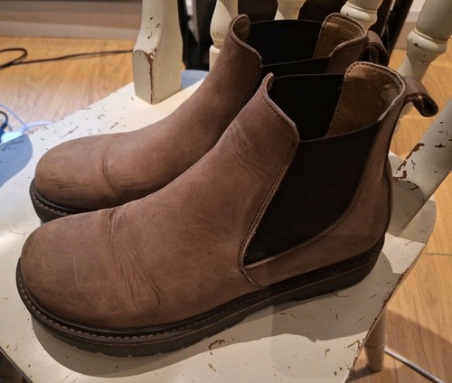 Birkenstock women stalon - birkenstock,