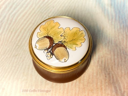 Tiny crummles - tiny,