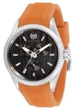 Technomarine men sea dream - technomarine, men's
