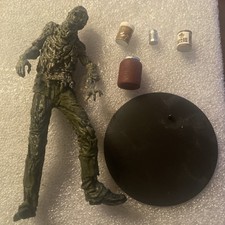 Walking dead water walker - walking,