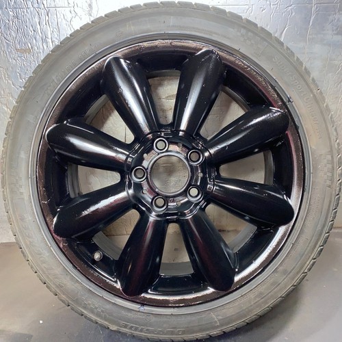 Mini cooper one r60 r61 - one, 18"