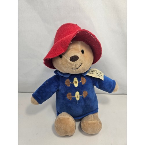 Kohls cares paddington - kohls,