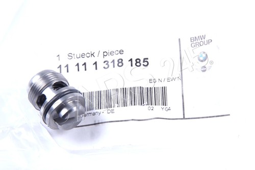 Genuine bmw e36 e46 - e46, e85