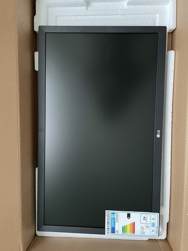Full gaming monitor - hd,