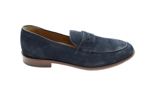 Autograph men loafers - men's,