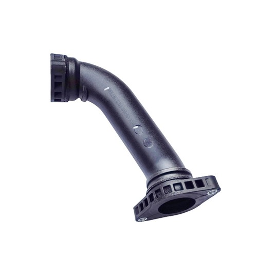For 2016 2020 honda - 2016-2020, 1.5l