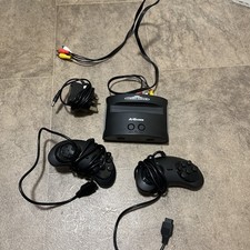 Sega AtGames Mega Drive
