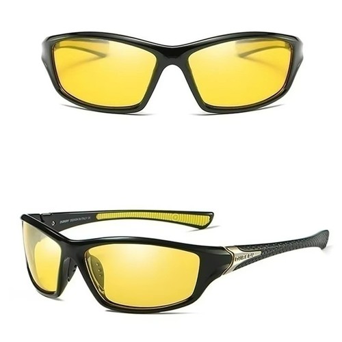 Polarized sunglasses men women - men,