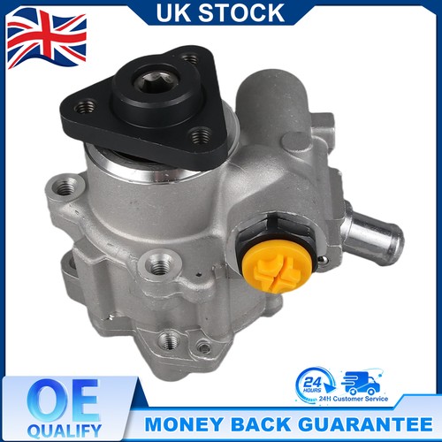 Power steering pump for bmw - pump, 3