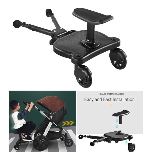 Kid toddler buggy - toddler, stroller