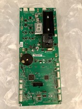 ACORN 180 MAIN PCB CIRCUIT