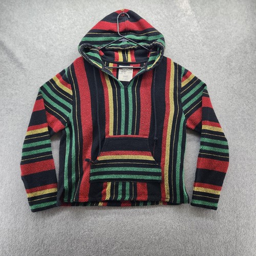 Beach life hoodie sweater - beach,