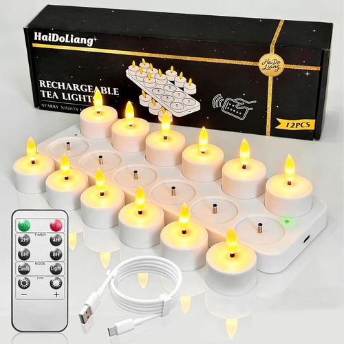 Haidoliang pack - haidoliang,