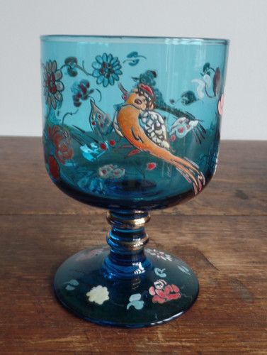 Vintage jose cire royo - vintage,