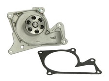 Coolant pump fits MERCEDES A