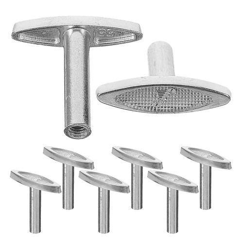 Pcs music box parts - music,