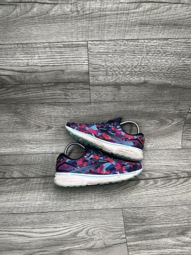 Brooks ghost women s - brooks, 15
