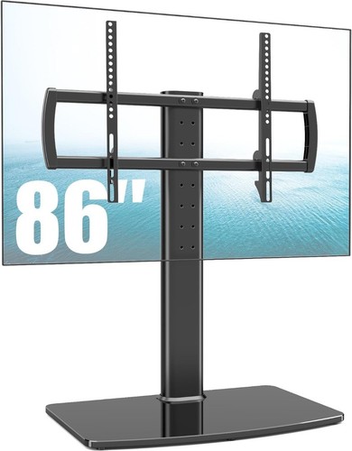 Universal stand base - universal, tv