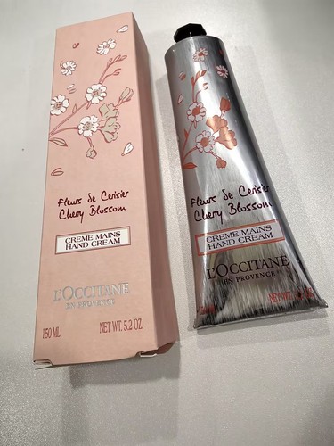 Ultra hydration occitane - ultra,
