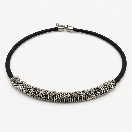 Freedom topshop black - freedom,