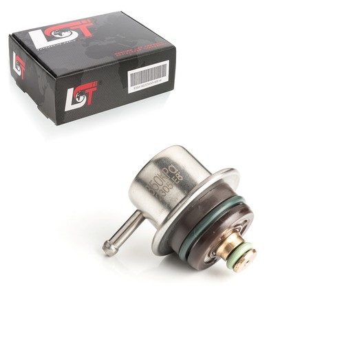 Fuel control valve - fuel,