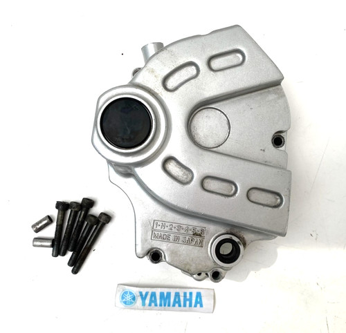 Yamaha yzf600 yzf 600 - yzf600,
