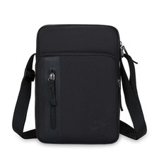 Nike Elemental Premium Black
